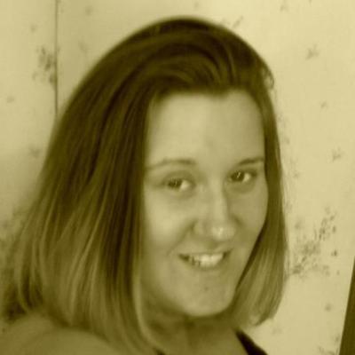 Christy Campbell