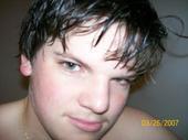 Justin Smith
