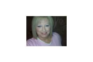 Cathy Hubbard