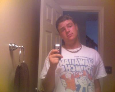 Jack Roberts