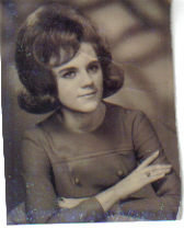 Geraldine Twardzik