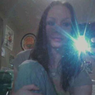Tracie Dier