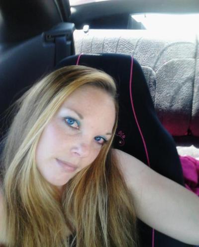 Danasty Mize