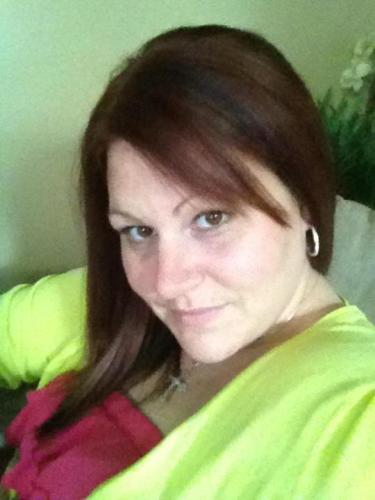 Kelly Cronen