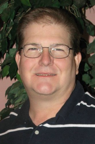 John Wingert