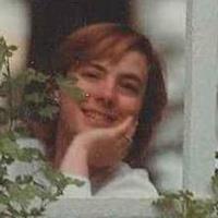 Lynn Gustafson