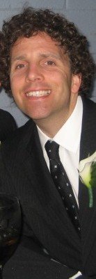 Bradley Arling