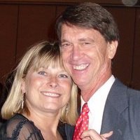 Leslie Fleener