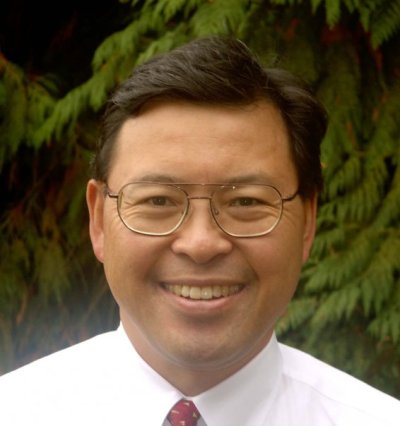 Robert Mori