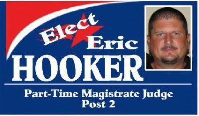 Christopher Hooker