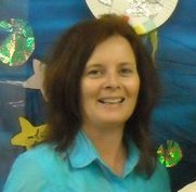 Glenda Lathrum