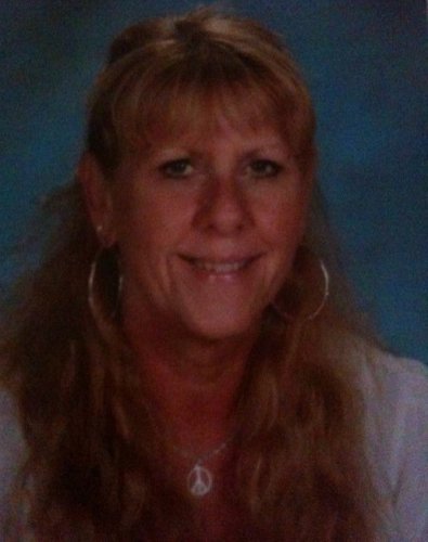 Terry Howell
