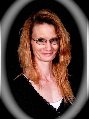 Cynthia Lee