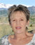 Roberta Brunner