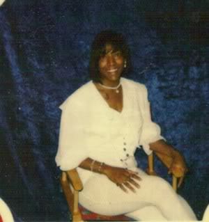 Telia Berry
