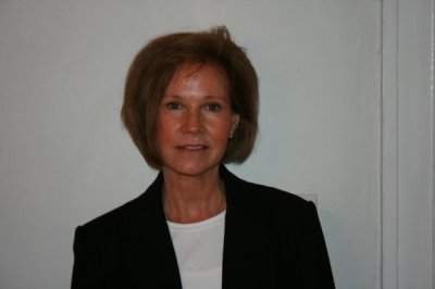 Norma Iglehart