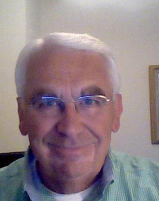 John Horohoe