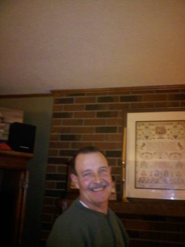 Dennis Weeldreyer