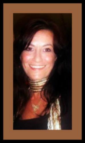 Cheryl Cavurro