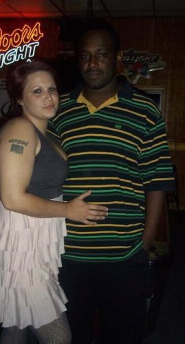 Crystal Fitchett
