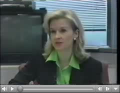 Dana Spurrier