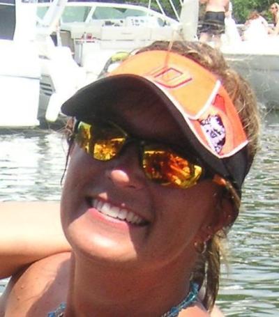 Deborah Hobbs