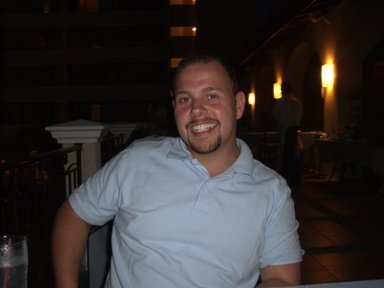 Scott Sprich