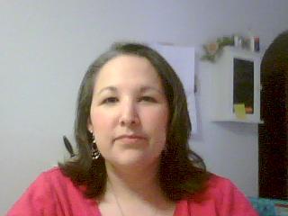 Pamela Morin