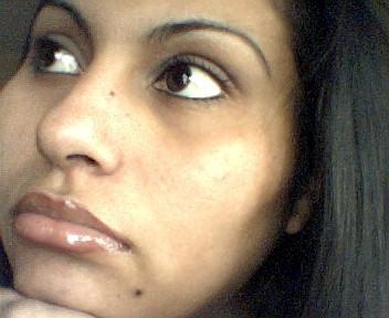 Irma Castillo