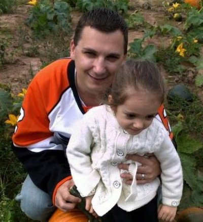 Alexander Panchenko