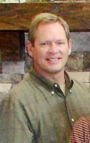 Michael Openshaw