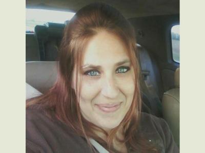 Michelle Reynolds