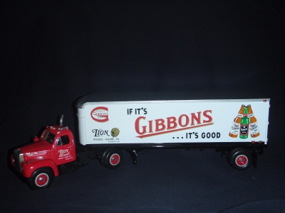 John Gibbons