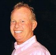 Brian Newell