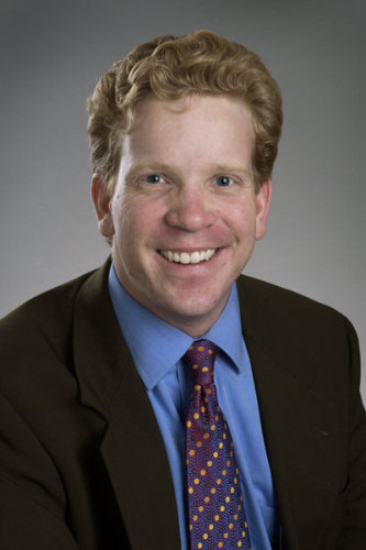 Matthew Hansen
