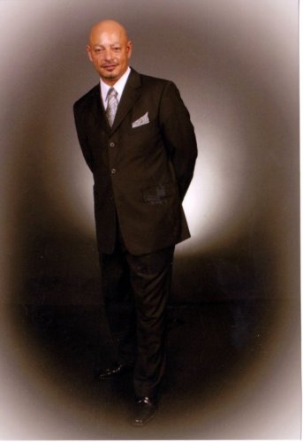 Sardeo Searcie