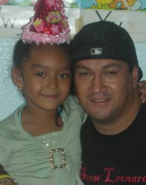 Carlos Flores