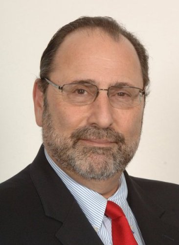 Michael Botwinick