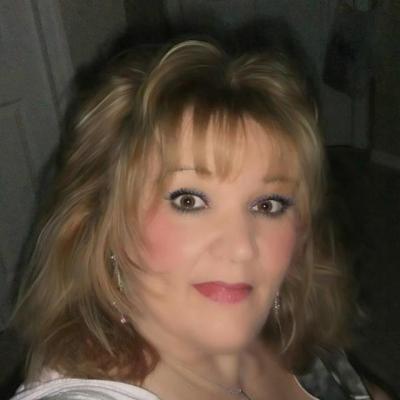 Deborah Laprade