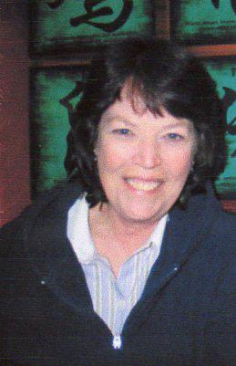 Cynthia Gnagie