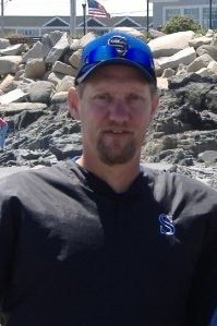 Curtis Horning