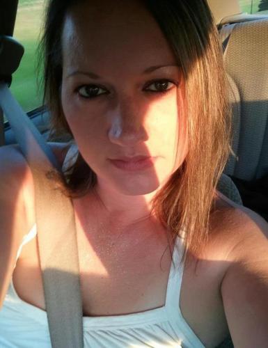 Sunny Bullock