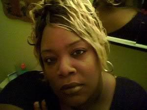 Renonda Wheeler