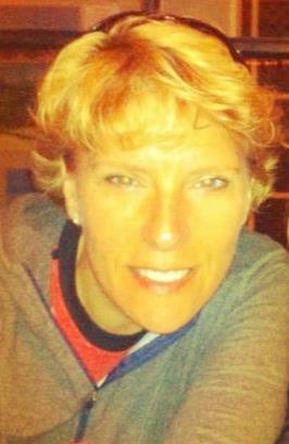 Jennifer Doyle