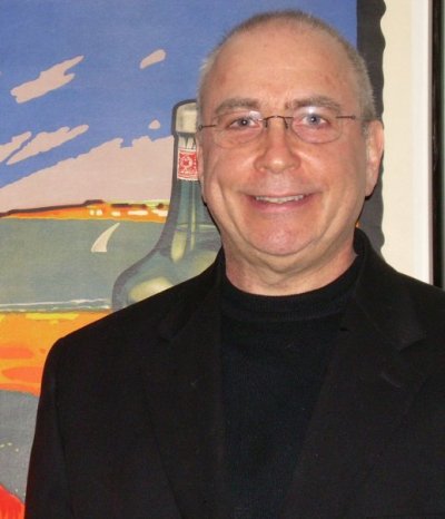 Mark Greenbaum