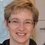 Suzanne Weeks
