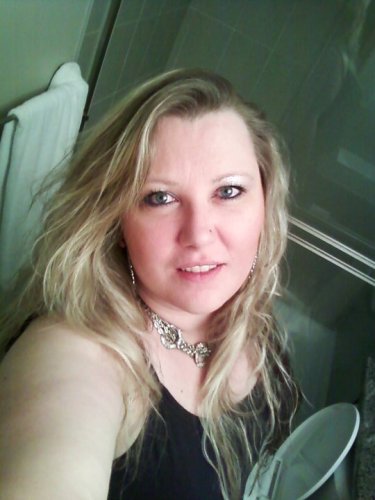 Tricia Peipmann