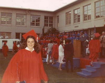 Sharon Demerse