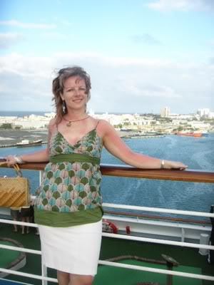 Heather Weinthaler