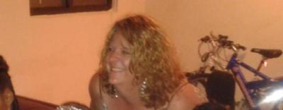 Dawna Nutt